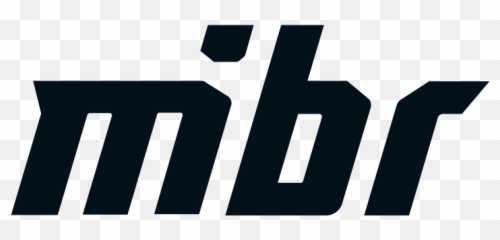 Mibr Vs Fnatic - Csgostarladdercom Mibr Png,Fnatic Logo