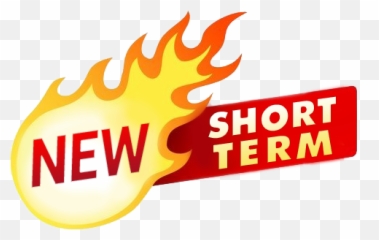 Uber Marketplace Rental In Perth From 99week - Northside Graphic Design png
