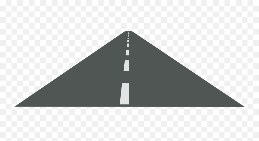 Street Highway Road - Street Png Transparent,Straight Road Png