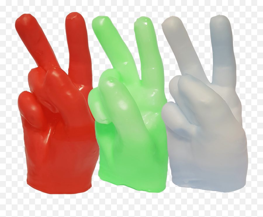 Waxhands Franchise - Hand Png,Hands Transparent
