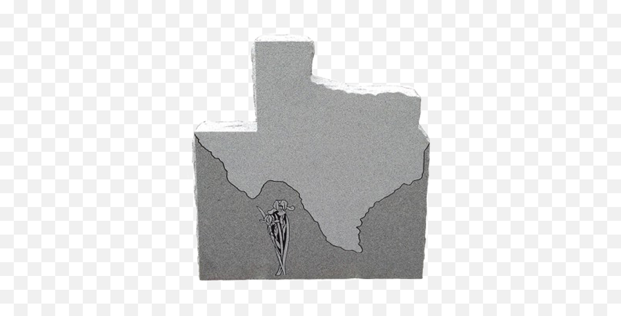 Download Home Monuments Texas Monument - Headstone Png Headstone,Headstone Png