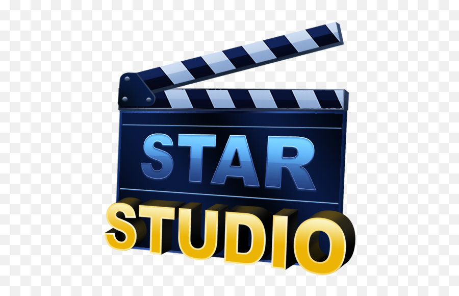 New Moviestarplanet App - Scrapbooking Png,Moviestarplanet Logo