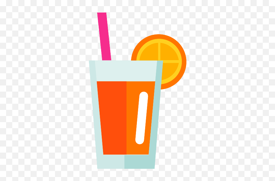 Orange Juice Png Icon 3 - Png Repo Free Png Icons Transparent Background Orange Juice Icon,Orange Juice Png