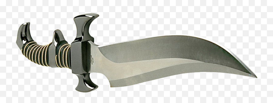 Knife Png Transparent Image - Jpeg,Hand With Knife Png