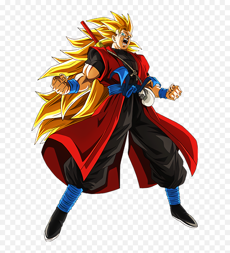 Download Super Saiyan 3 Xeno Goku Hd Png - Uokplrs Xeno Goku Vs Beerus,Super Saiyan Goku Png