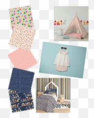 Introducing A New Day U2014 Lauren Brewer Design - Woven Fabric Png,New Day Png