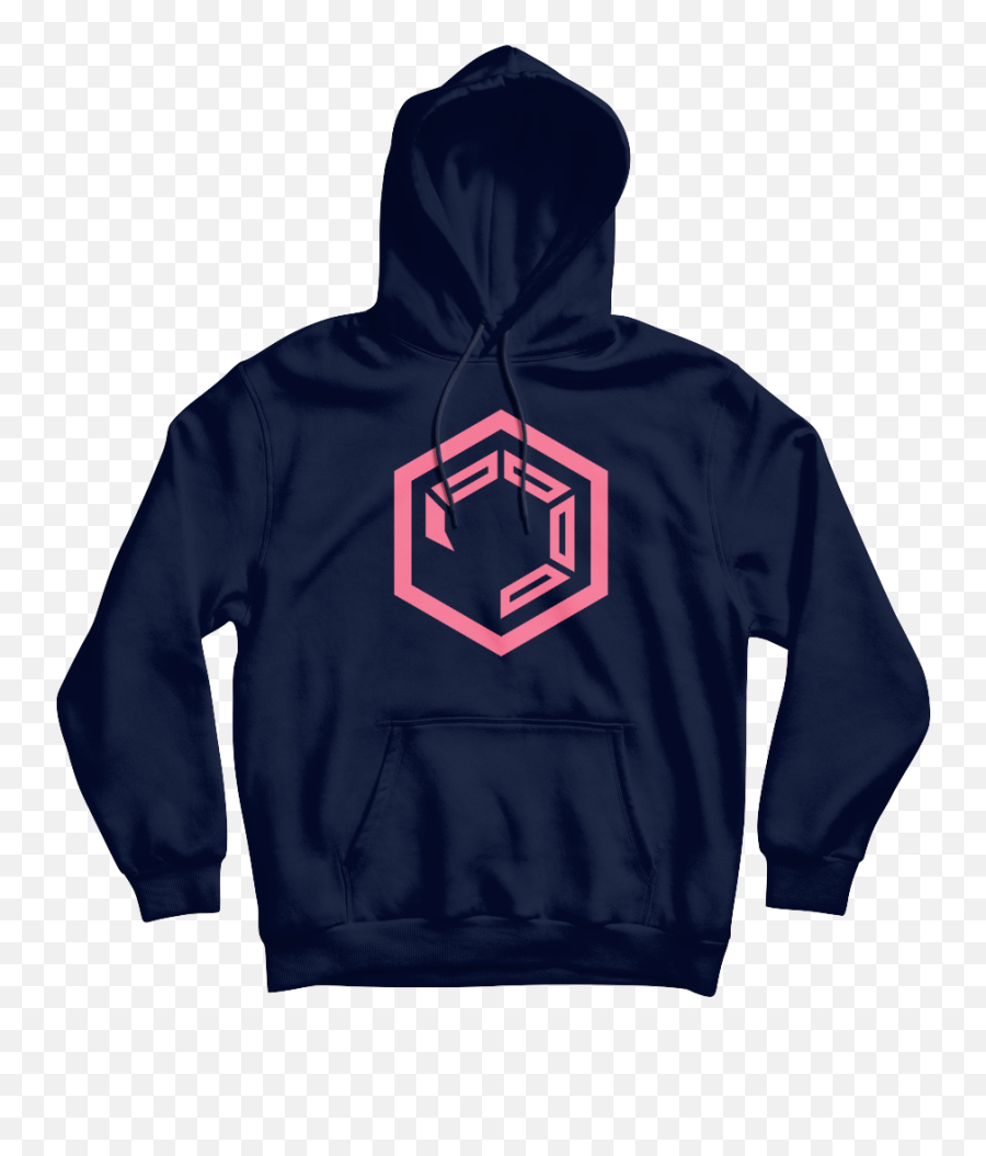 Hd Png Download - University Of Pennsylvania Hoodie,Cabello Png