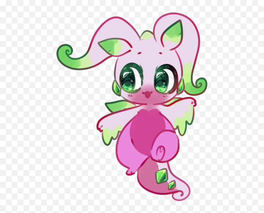 Celebi Png