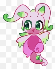 Celebi Png
