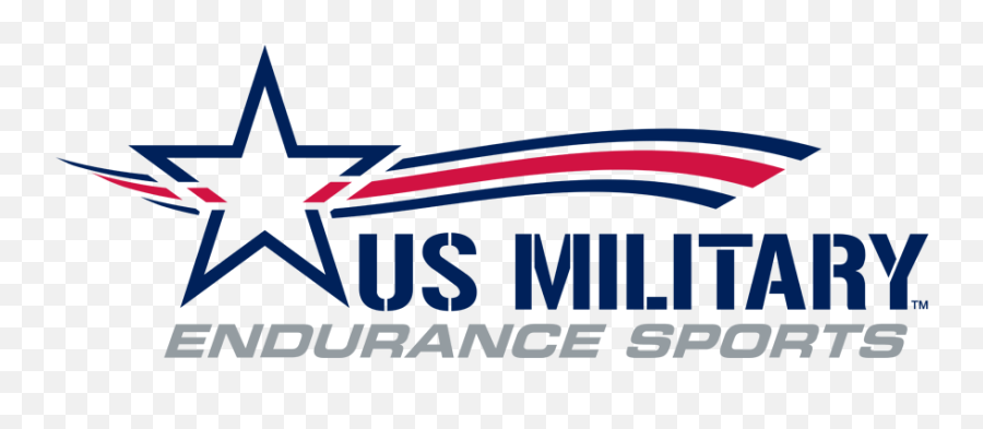 Amazon Smile Us Military Endurance Sports - Vertical Png,Amazon Smile Logo Png