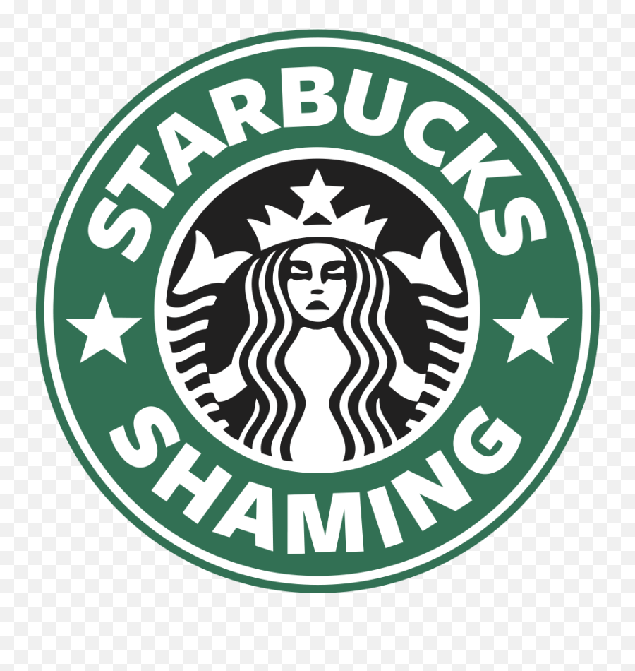 Starbucks Logos - American Board Of Orthopaedic Surgery Png,Images Of Starbucks Logo