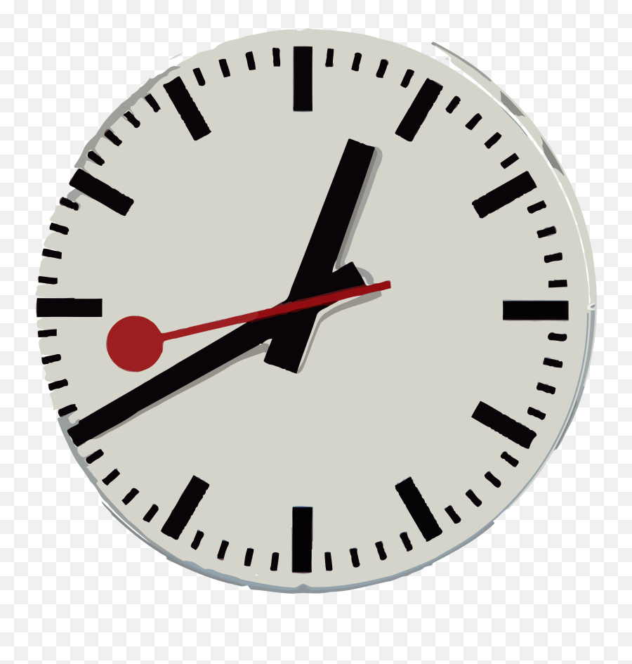 Zurich Clock Clipart Png - Newgate Clock,Clock Clipart Transparent
