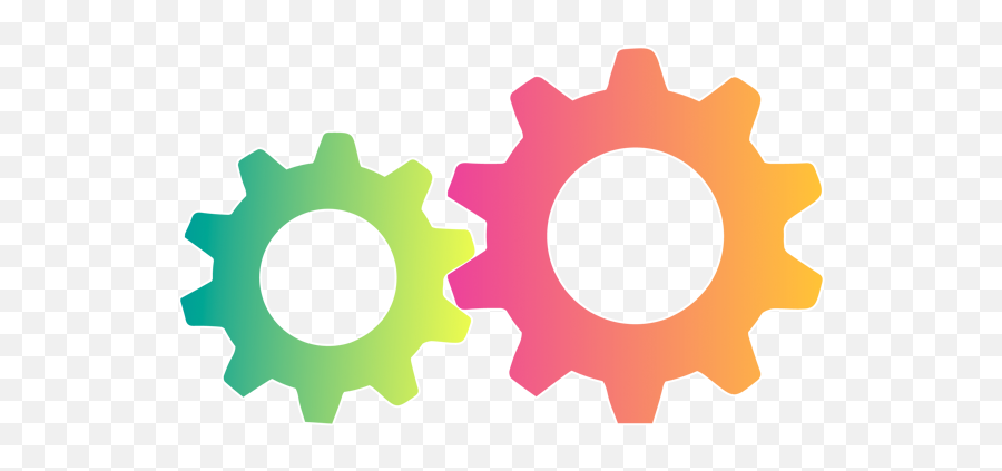 Accountability Review Board - Gears Transparent Png,Gear Transparent