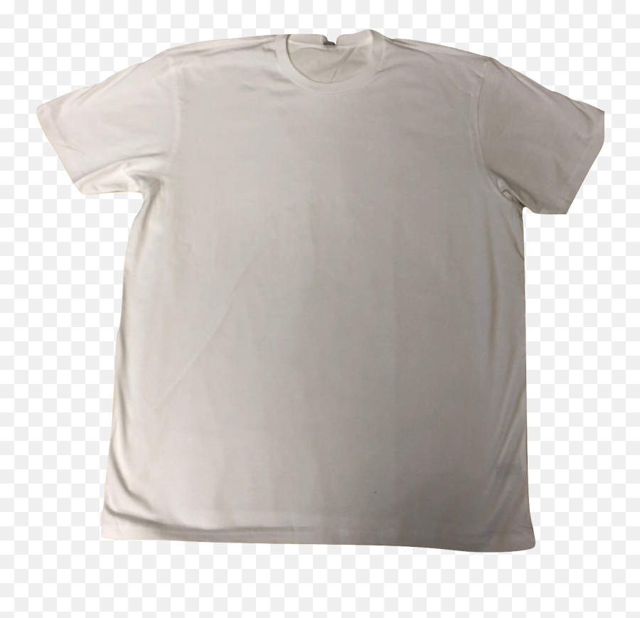 Sunsports - Preshrunk Cotton T Shirts Png,White Tshirt Png