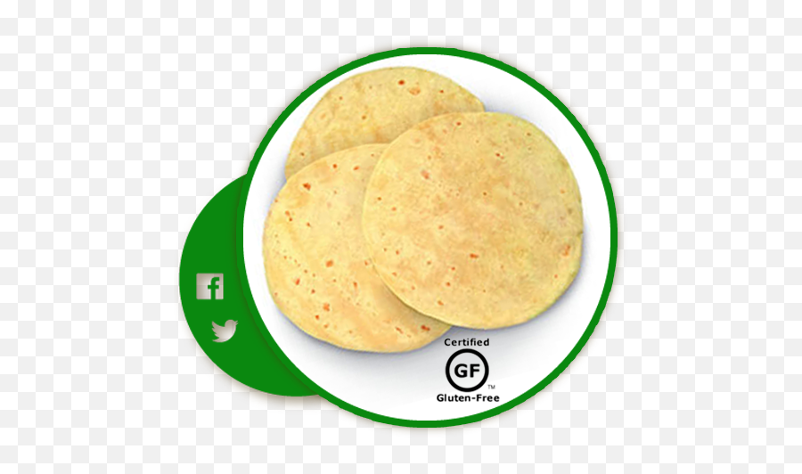 Tortillas Guanajuato - Flour Tortilla Png,Tortilla Png