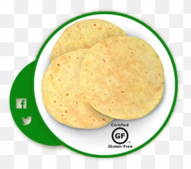 Tortillas Guanajuato - Flour Tortilla Png,Tortilla Png