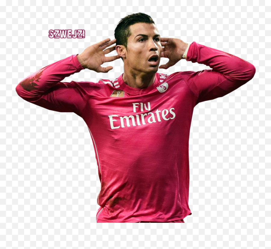 Download Cristiano Ronaldo Png Images - Cristiano Ronaldo Png 2015,Cristiano Ronaldo Png