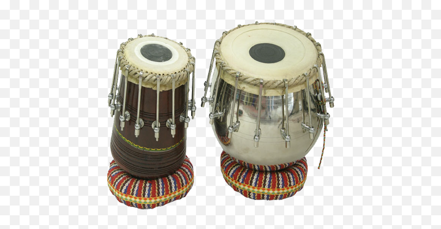 Amazoncom Tabla Drums Appstore For Android - Introduction Of Musical Instruments Png,Tabla Png