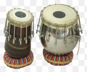 Amazoncom Tabla Drums Appstore For Android - Introduction Of Musical Instruments Png,Tabla Png