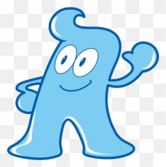 Haibao - Wikipedia Shanghai World Expo 2010 Mascot Png,Gumby Png