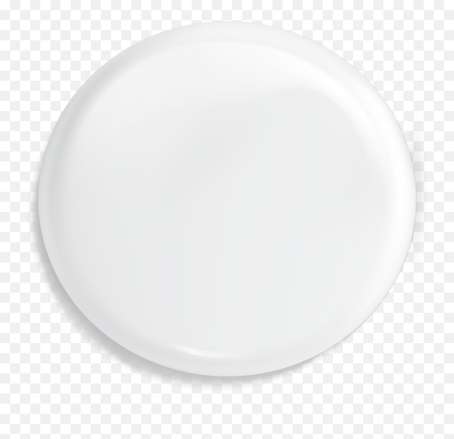 Customize Your Own Picture Soap - Circle Serving Platters Png,Soap Png