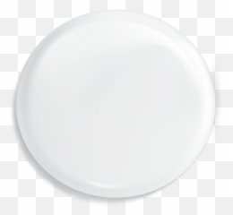 Customize Your Own Picture Soap - Circle Serving Platters Png,Soap Png