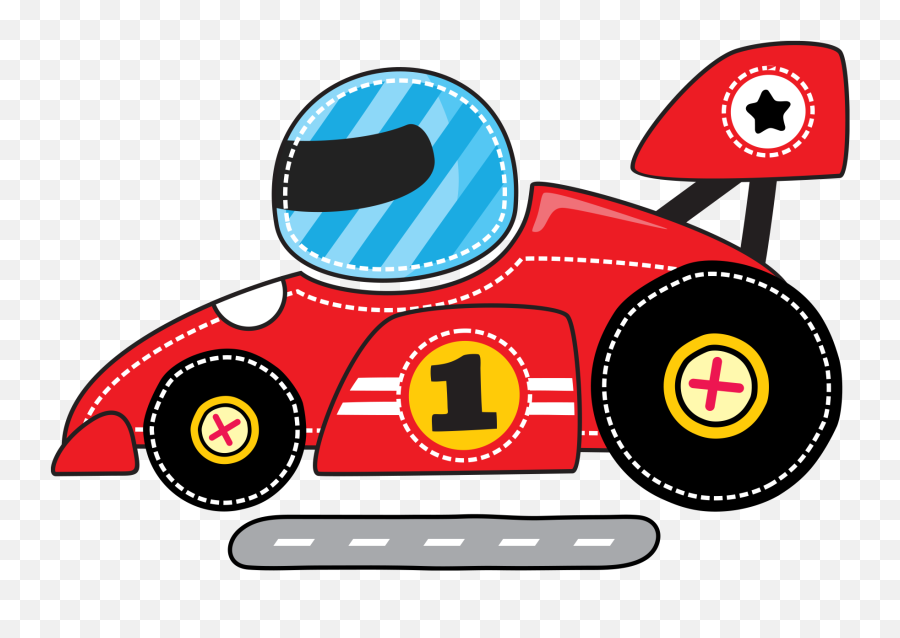 Race Car Png - Racing Car Clipart Png 744569 Vippng Transparent Race Car Clipart,Race Car Png