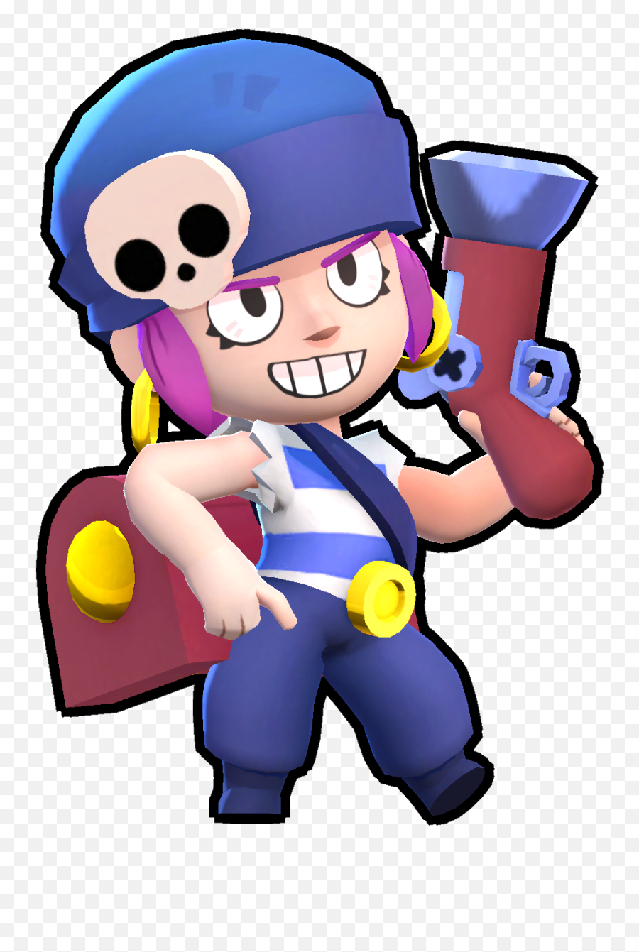 Penny Png