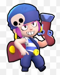 Penny Png