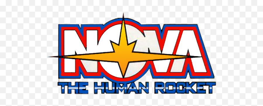 Previews Exclusive Marvel Nova Prime - Language Png,Funko Logo Png