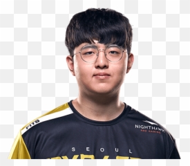 Seoul Dynasty Png