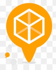 Blipd - Vertical png