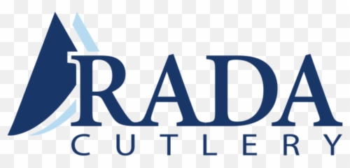 Rada Cutlery - Logo png