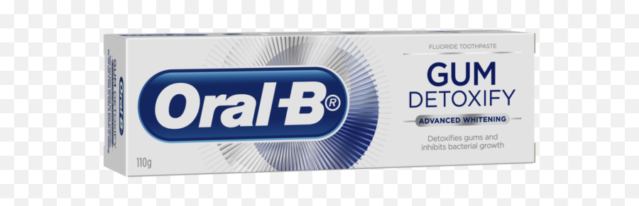 Oral - Oral B Png,Oral B Logo