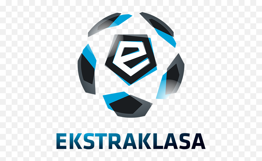 Lechia Gdask - Poland Ekstraklasa Logo Png,Polska Grupa Energetyczna Logo