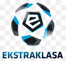 Lechia Gdask - Poland Ekstraklasa Logo Png