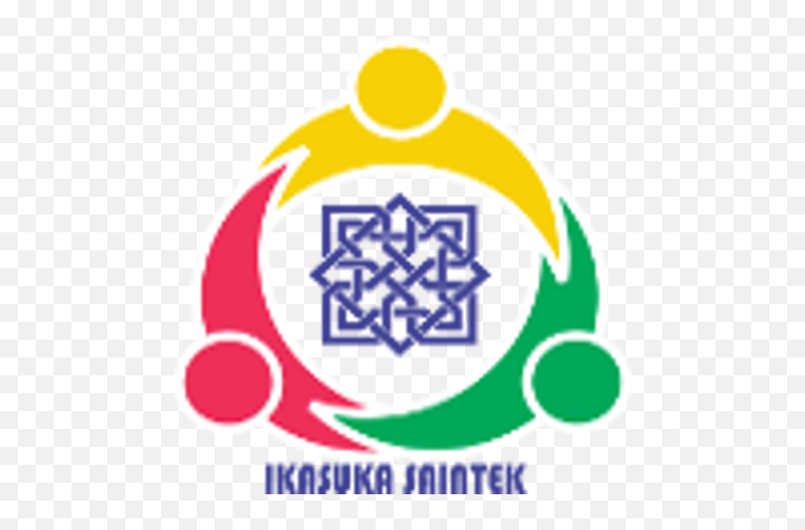 Appstore - Uin Suka Png,Tracer Logo
