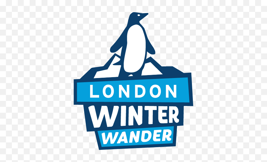 Whitechapel - London Winter Wander 2020 Png,Whitechapel Logo