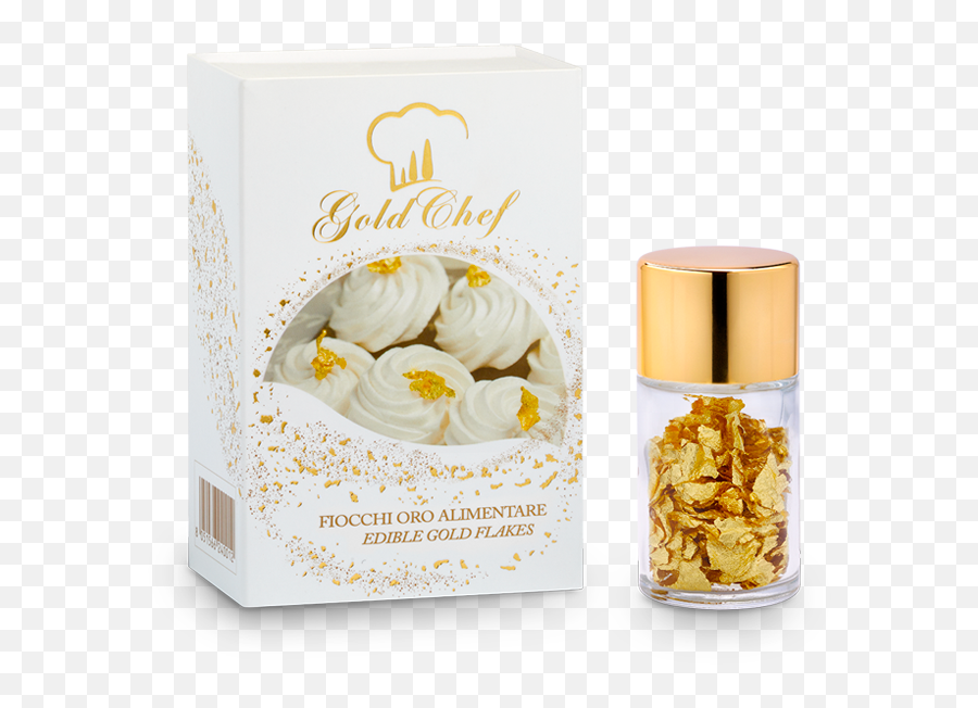 Gold Flakes 70 Mg - Rose Family Png,Gold Flakes Png