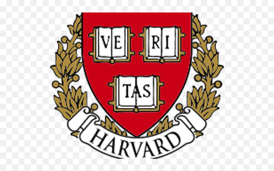Harvard University Cheating Scandal Scores Of Students - American Private Ivy League Png,Cbs News Logo
