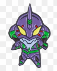 Evangelion Merch 100 Officially Licensed Atsukou2013 - Fictional Character png