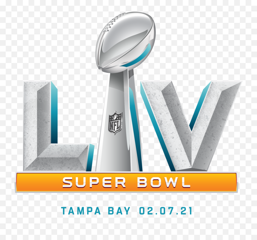 Moonshot - Super Bowl 2021 Logo Png,Super Bowl Png