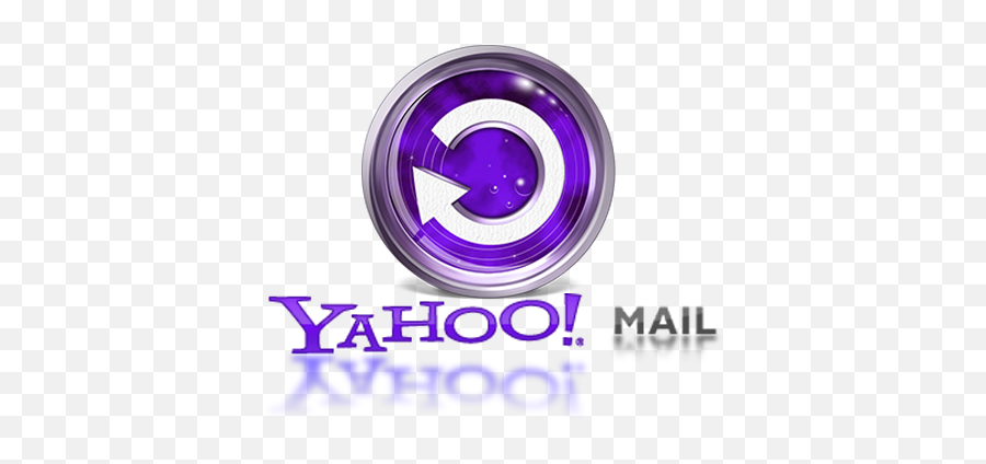 Yahoo Technical Support Is 24x7 Online To Help You - Yahoo Sports Png,Yahoo Mail Logo