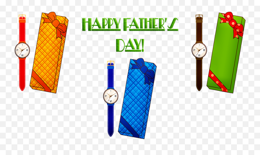 Regalos Para El Día Del Padre - Imagen Gratis En Pixabay Day Png,Feliz Dia Del Padre Png