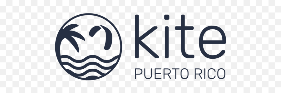 Home - Kite Puerto Rico Lessons U0026 Rentals San Juan Pr Dot Png,Puerto Rico Png