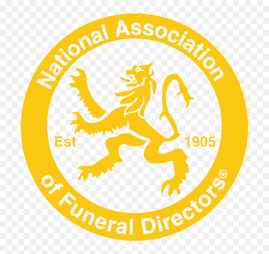 Fbi Critical Incident Response Group - National Art Honor Society Png,Fbi Logo Png
