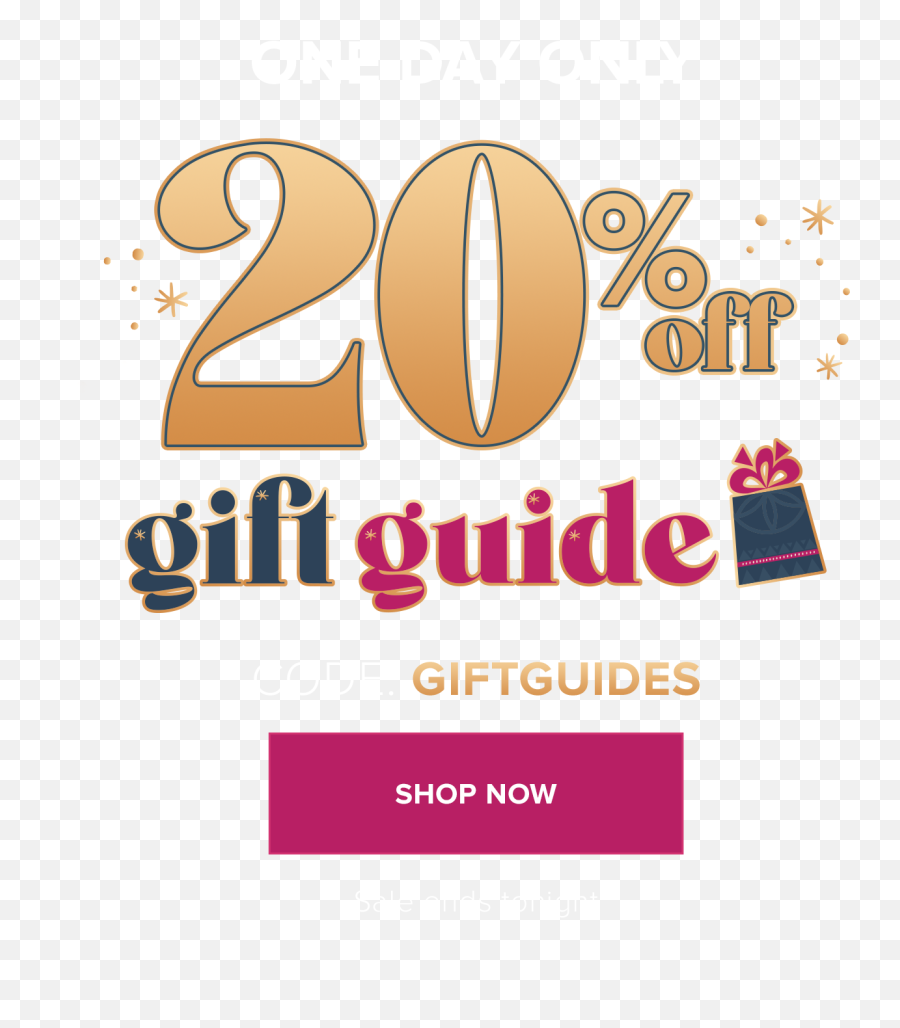 Shop Gaiam For Yoga Fitness Meditation Active Sitting - Vertical Png,Well Be Right Back Png