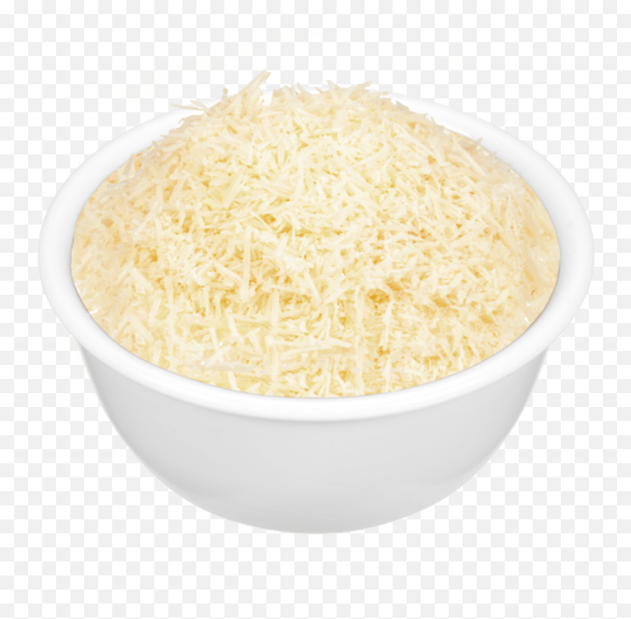 Cheese U0026 Dairy Samples Kraft Heinz Ingredients - Bowl Png,Shredded Cheese Png