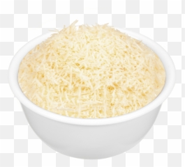 Cheese U0026 Dairy Samples Kraft Heinz Ingredients - Bowl Png,Shredded Cheese Png