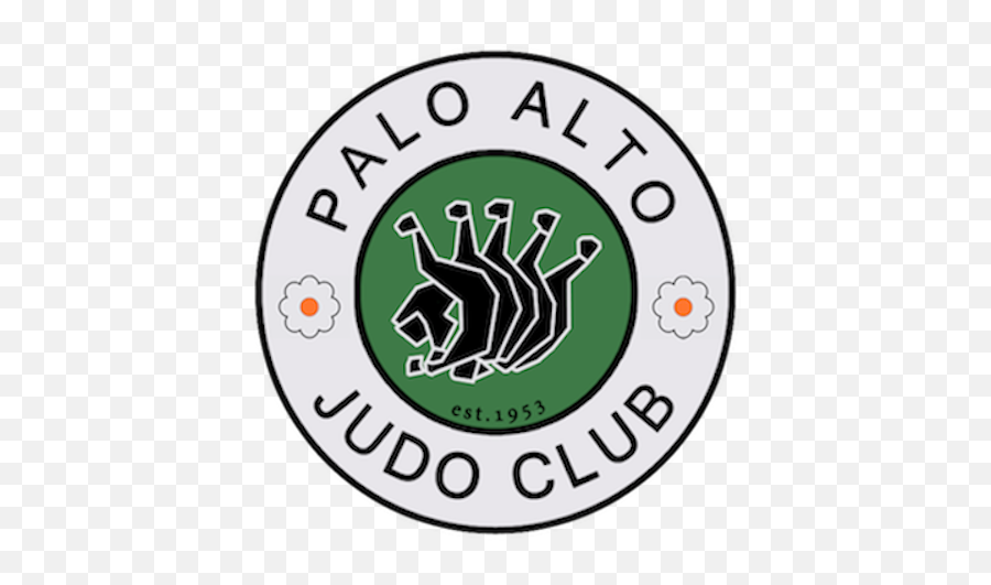 Palo Alto Invitational Judo Tournament Sunday November 5th - Language Png,Judo Logo